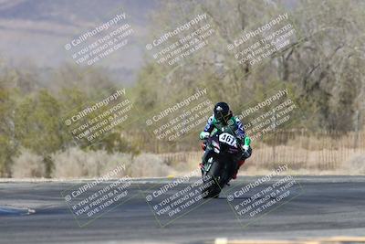 media/Apr-19-2025-CVMA (Sat) [[586b59ad56]]/Race 12-Supersport Open/
